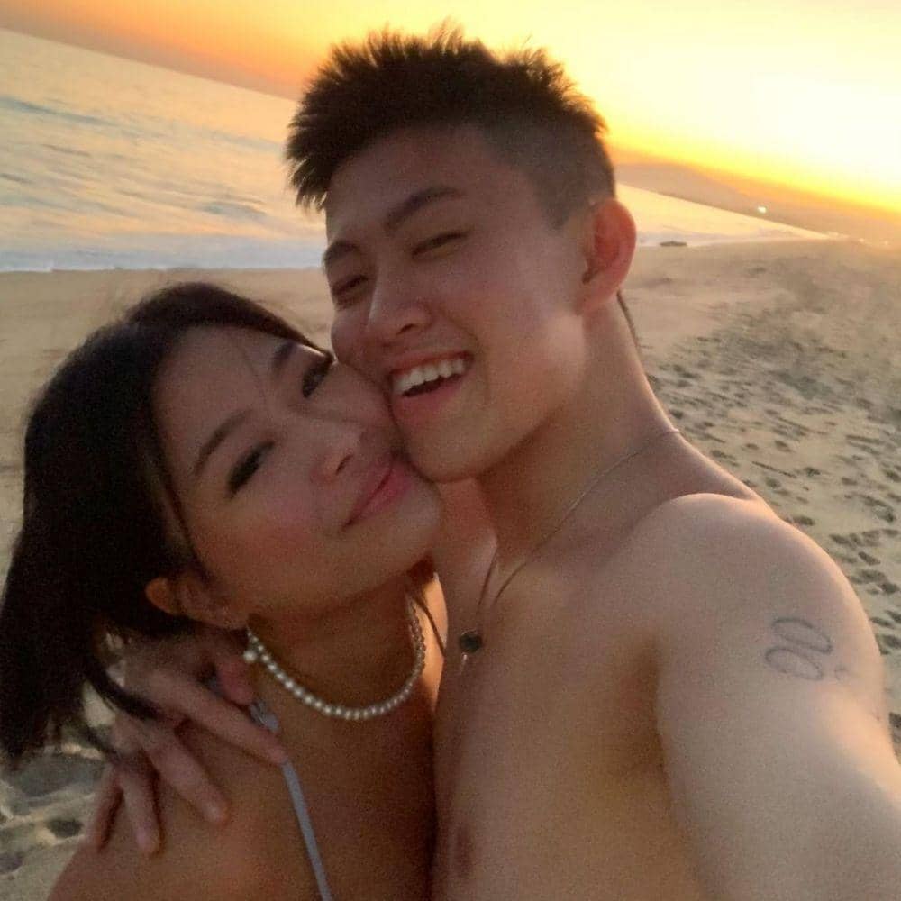 Instagram.com/brianimanuel