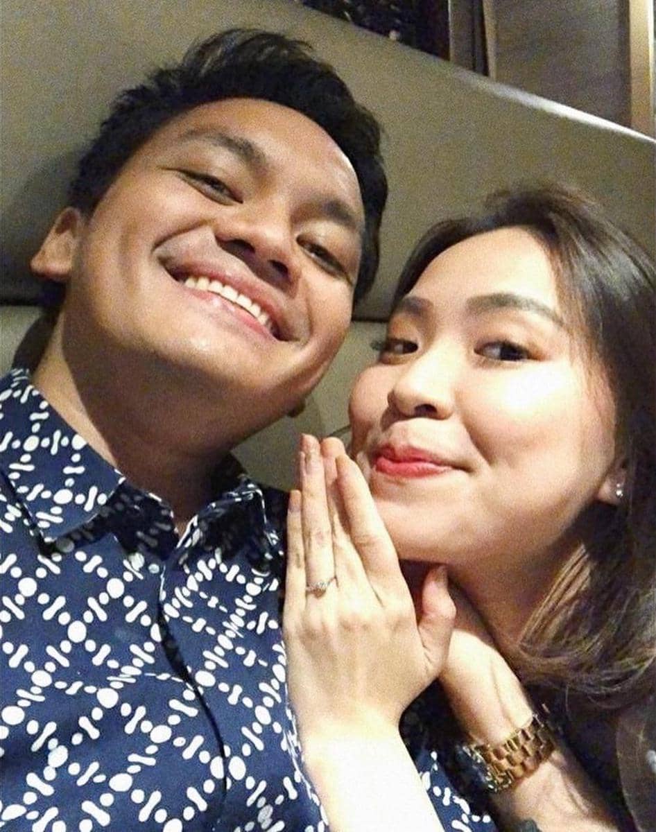 Instagram.com/calvinjeremy