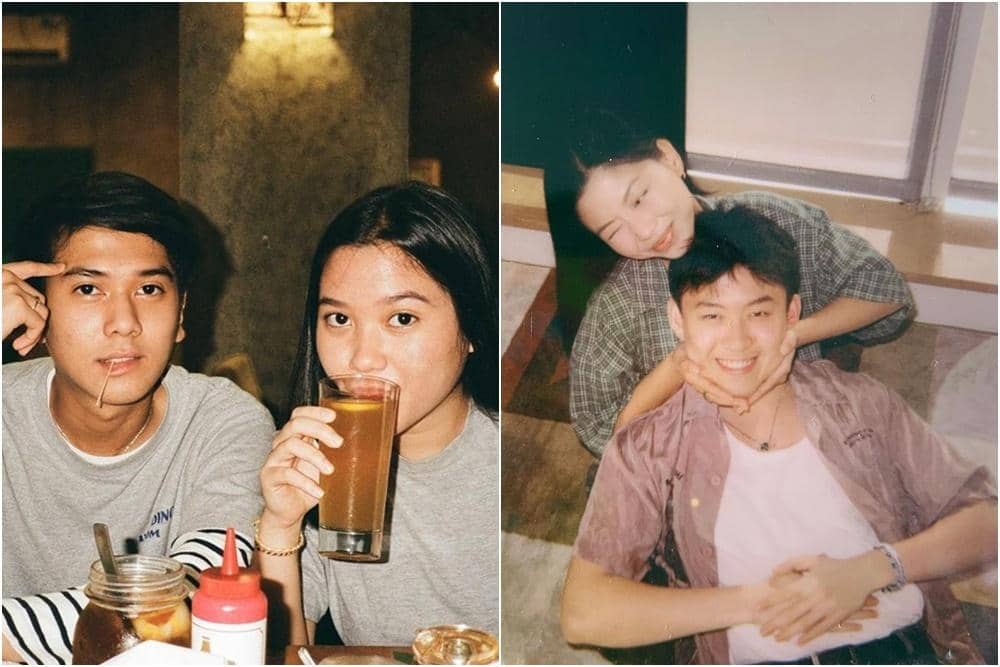 Instagram.com/zidnylthfa, brianimanuel