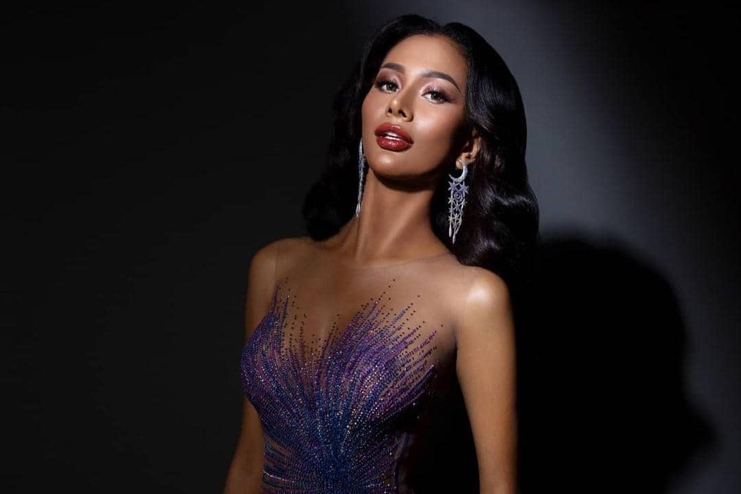 instagram.com/wikiwu5