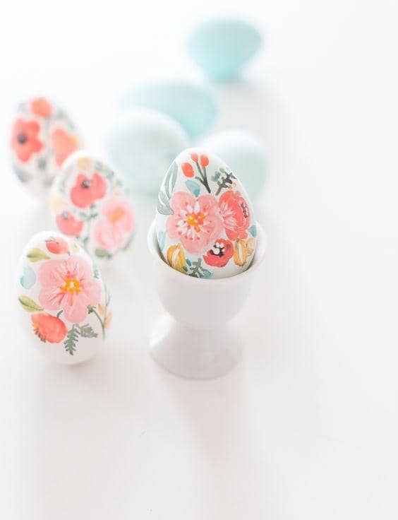 designdininganddiapers.com