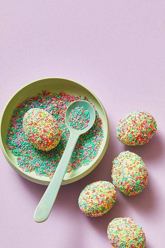 goodhousekeeping.com