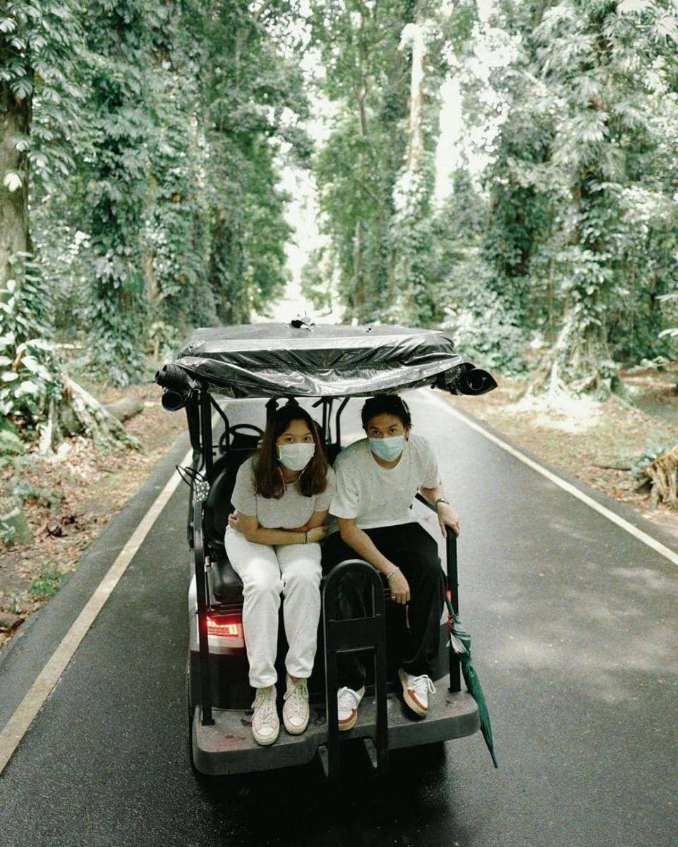 Instagram.com/iqbaal.e