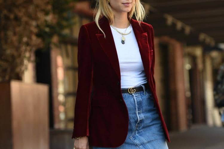 libertynstreetstyle.tumblr.com