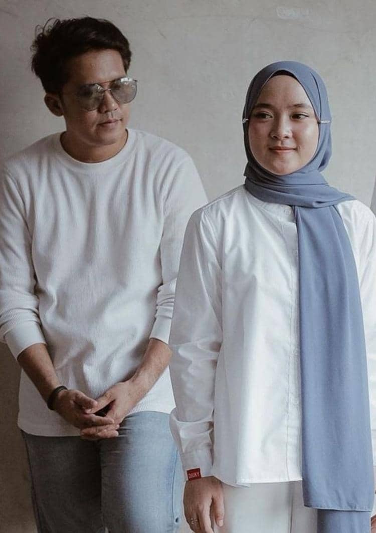 Instagram.com/nissa_sabyan