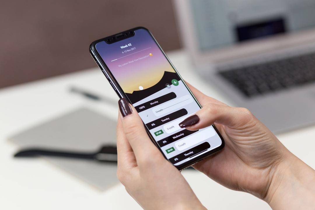 Pexels.com/Freestocks.org