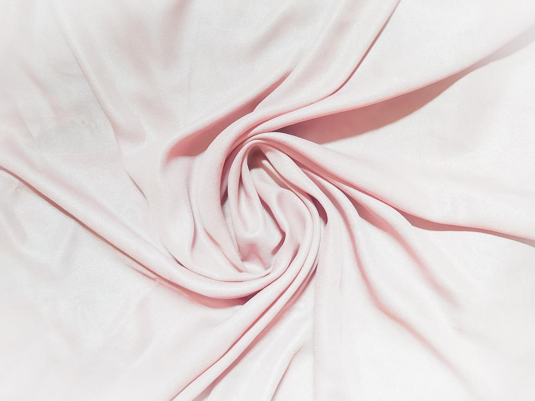 6 Hal Unik Tentang Bahan Polycotton nan Perlu Bettor Kenal