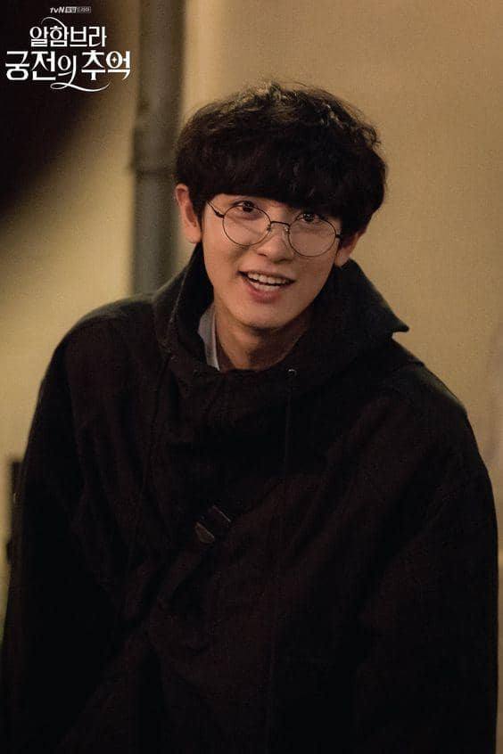 pinterest.com/penguinkyung