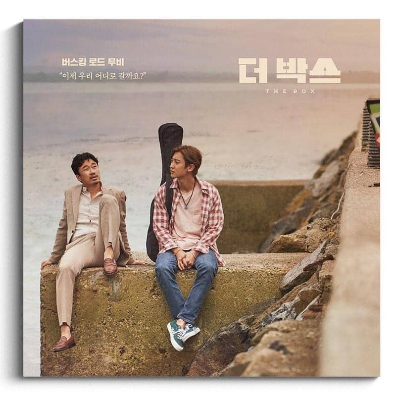 twitter.com/CHANYEOLeurope