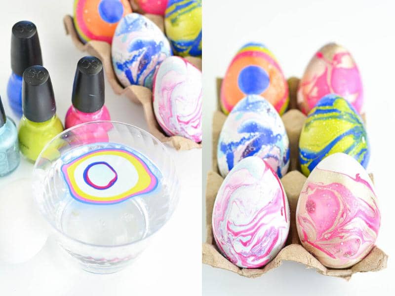 apumpkinandaprincess.com