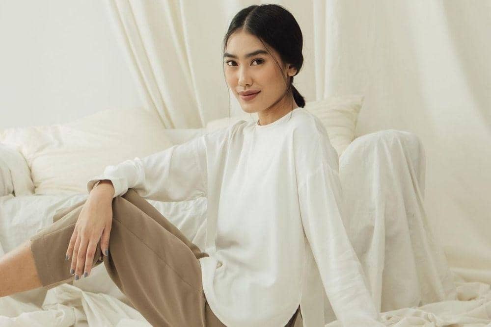 instagram.com/alikaislamadina