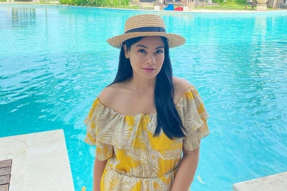 instagram.com/titi_kamall