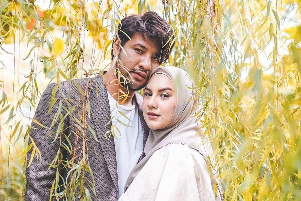 Instagram.com/_irishbella_