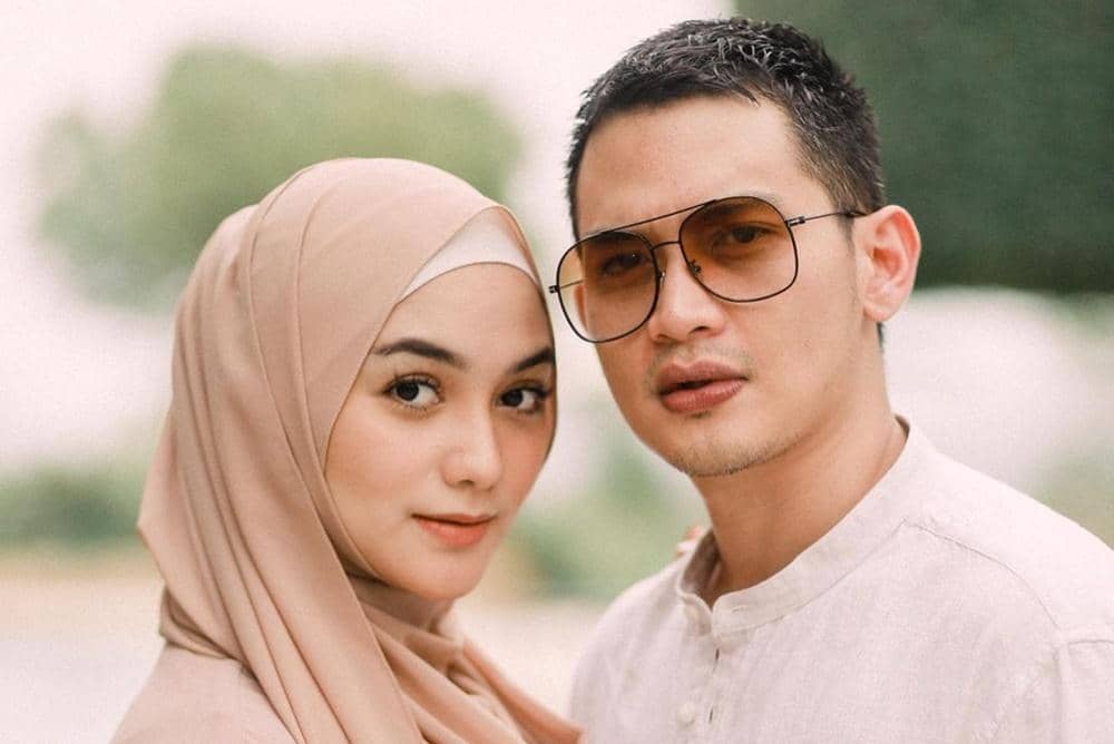 Instagram.com/citraciki