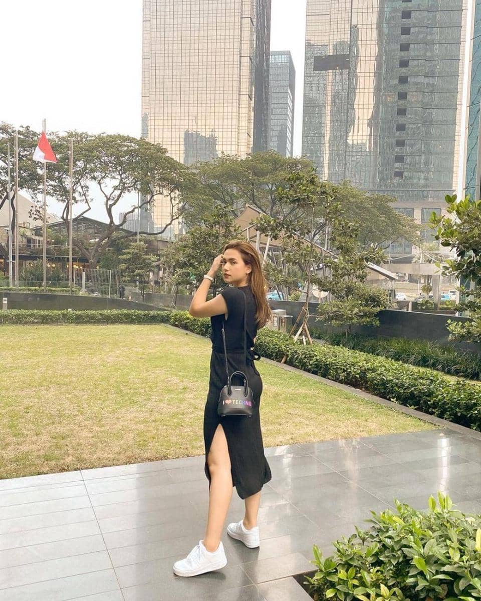 Instagram.com/judits29