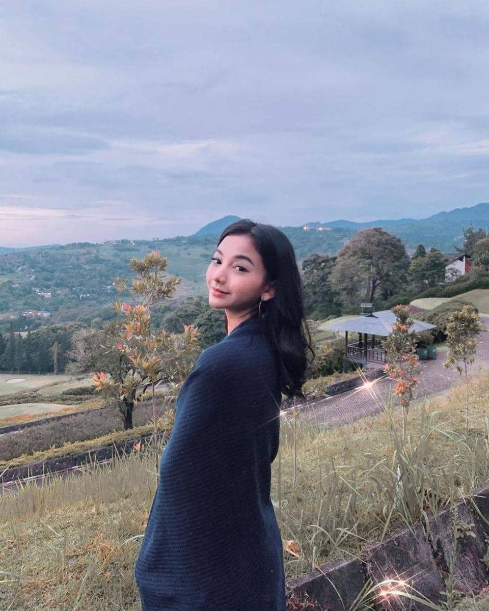 Instagram.com/glencachysaraofficial