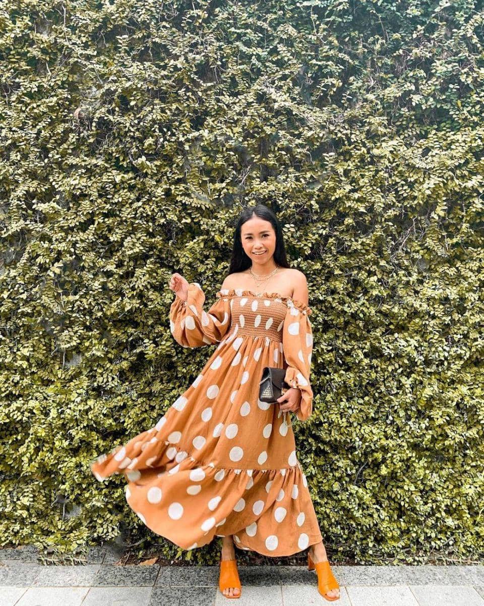 Instagram.com/ayyarenita93