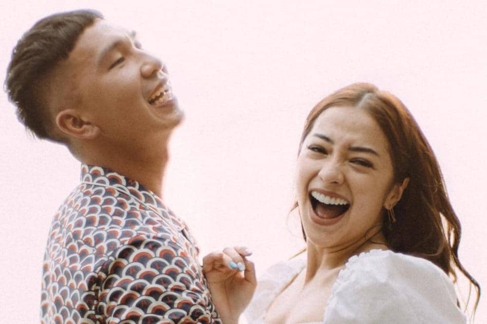 Instagram.com/nikitawillyofficial94