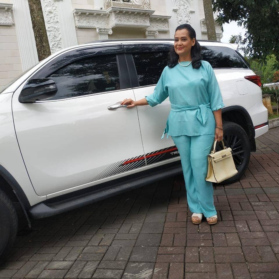 Instagram.com/ivanka.suwandi