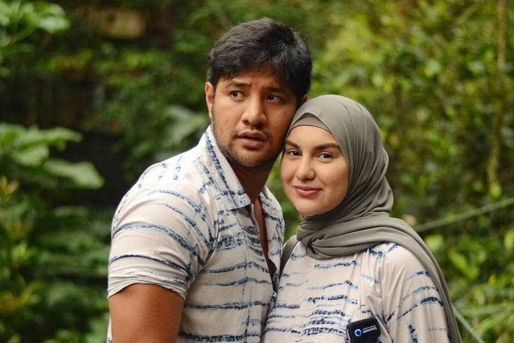 Instagram.com/_irishbella_