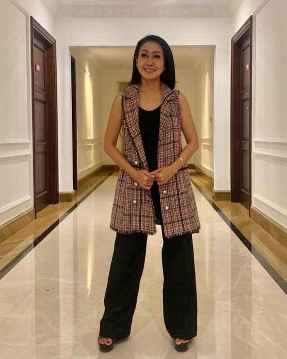 Instagram.com/dini.vitrii