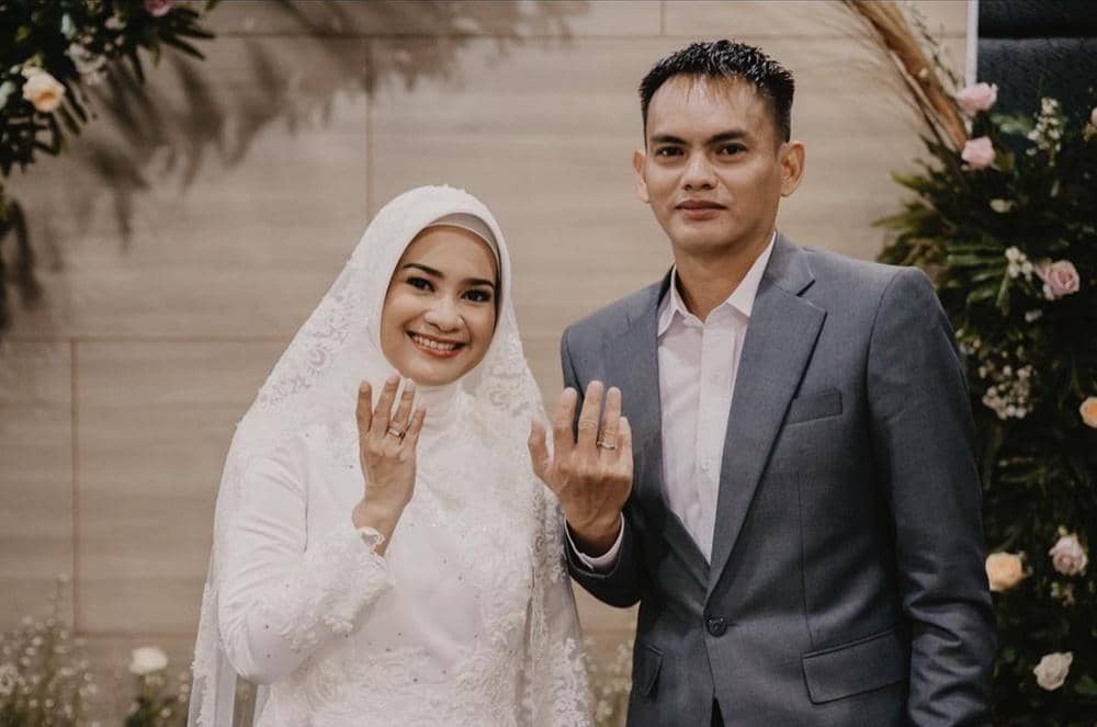 Instagram.com/ikkenurjanah0518