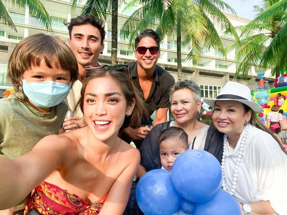 Instagram.com/inijedar