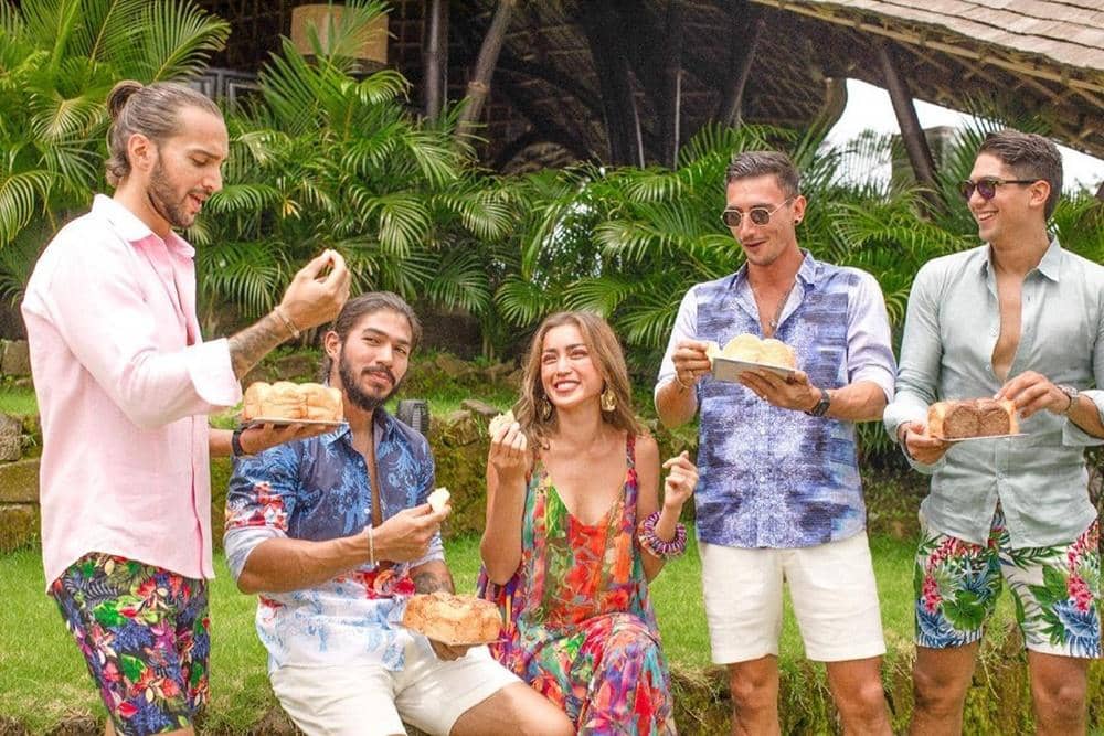 Instagram.com/inijedar