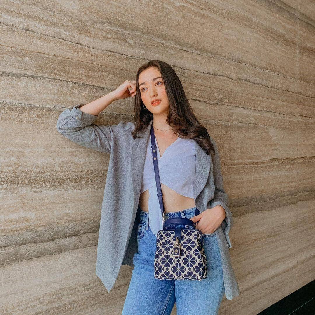 instagram.com/rantymaria