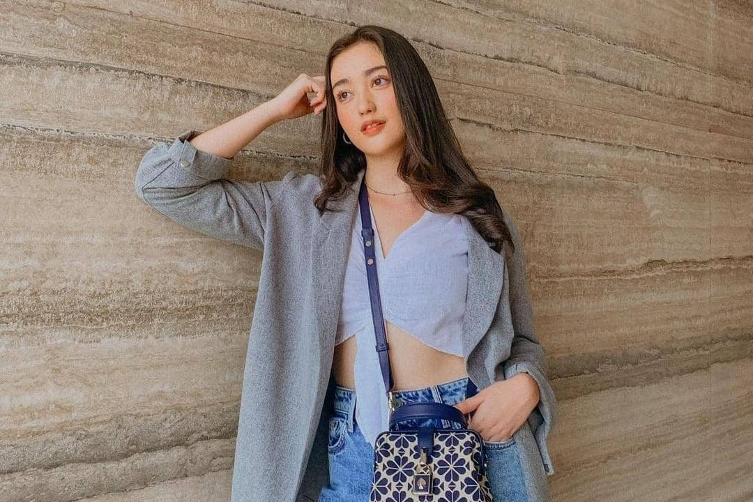 instagram.com/rantymaria