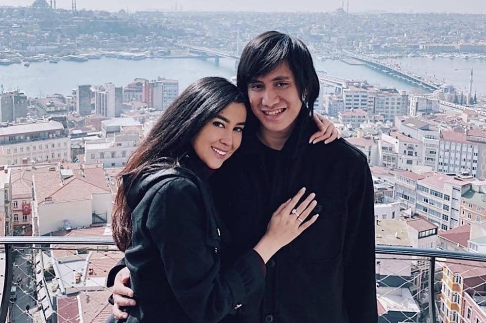 Instagram.com/kevinaprilio