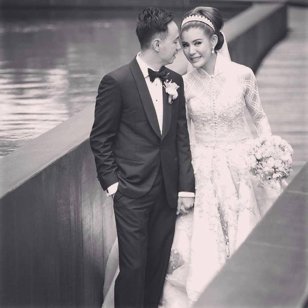 Instagram.com/olgaly_dia