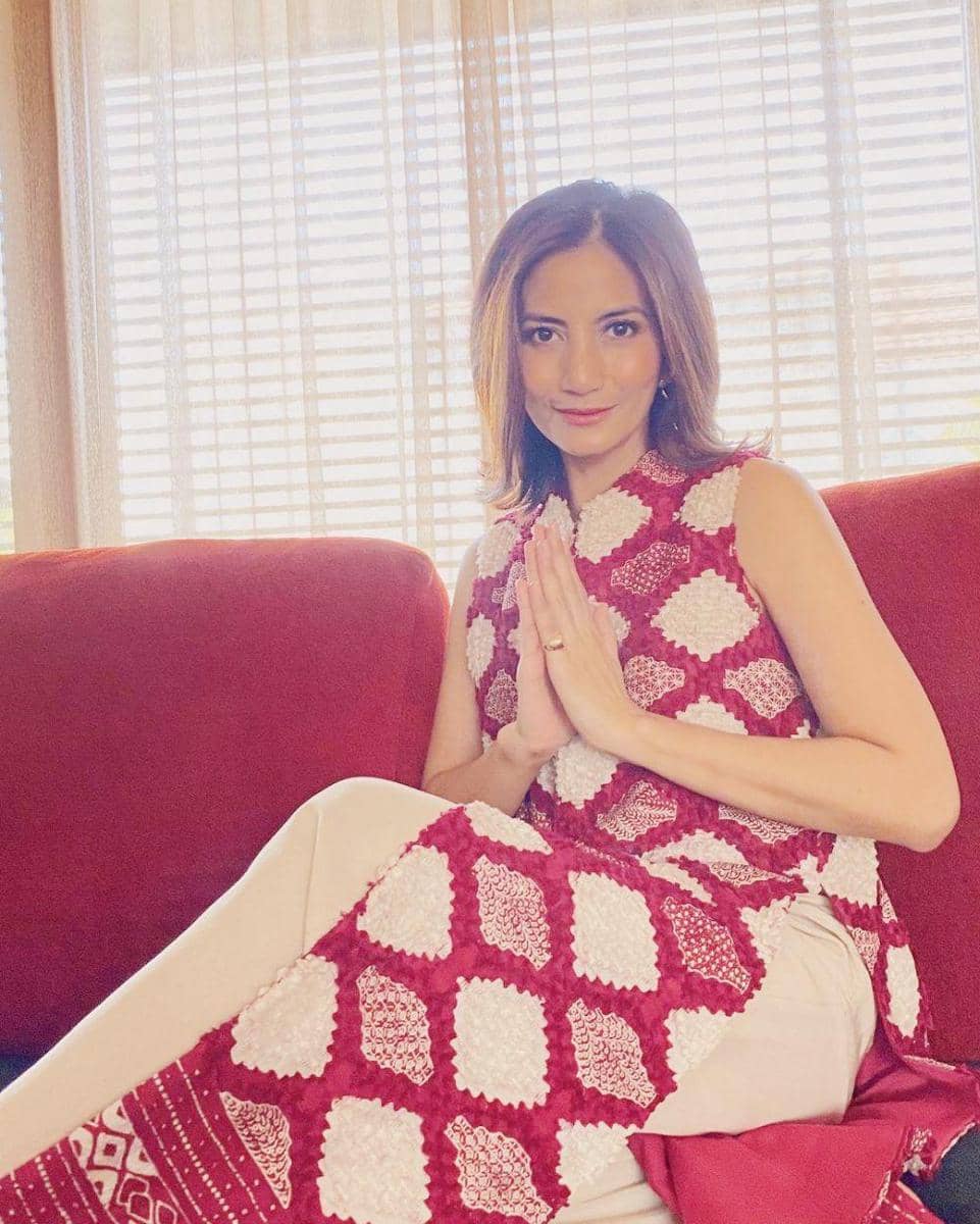 Instagram.com/dijet78