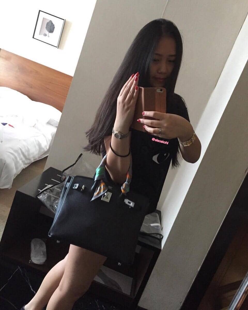 instagram.com/siscakohl