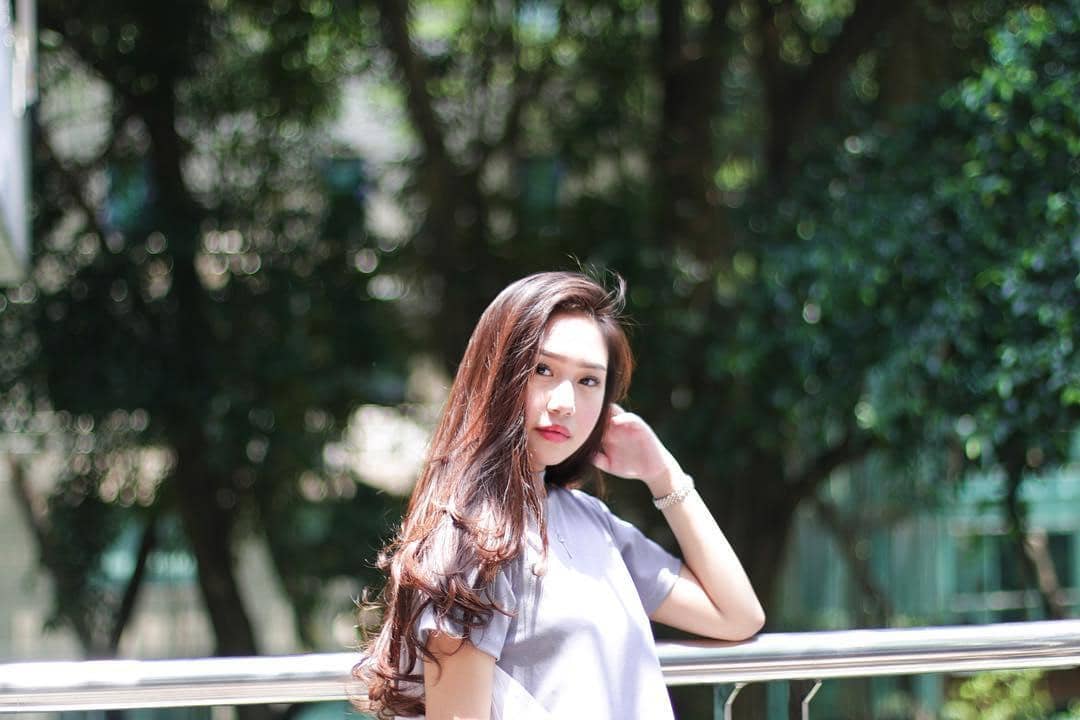 Instagram.com/siscakohl