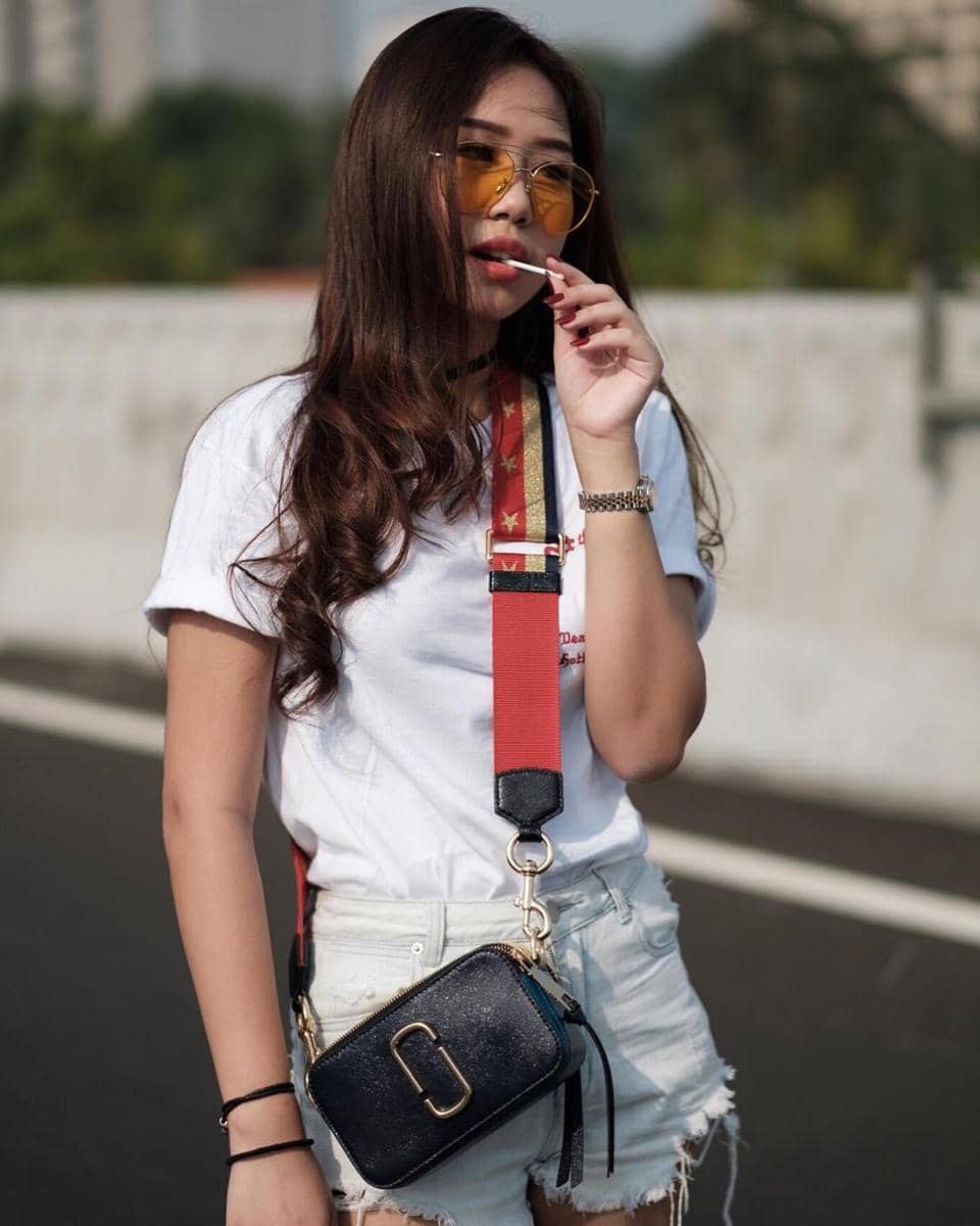 instagram.com/siscakohl