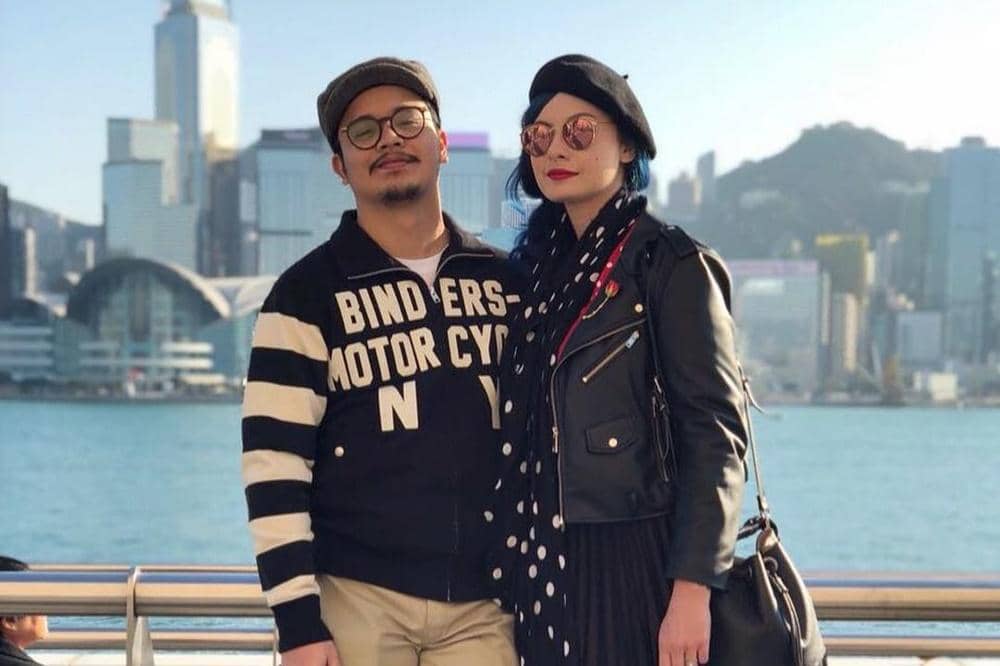 Instagram.com/derbyromero