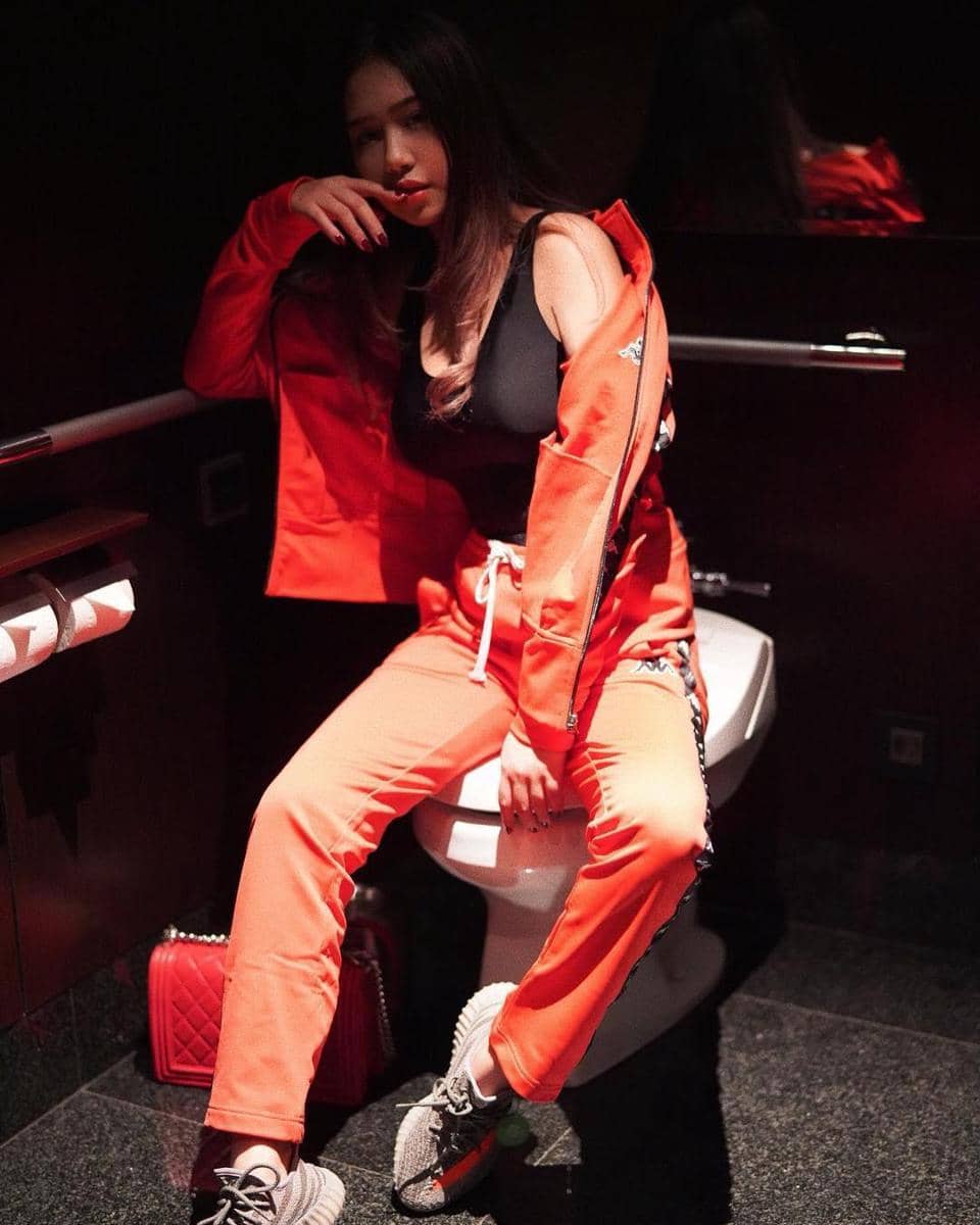 instagram.com/siscakohl