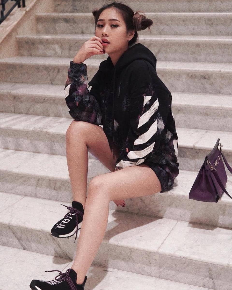 instagram.com/siscakohl