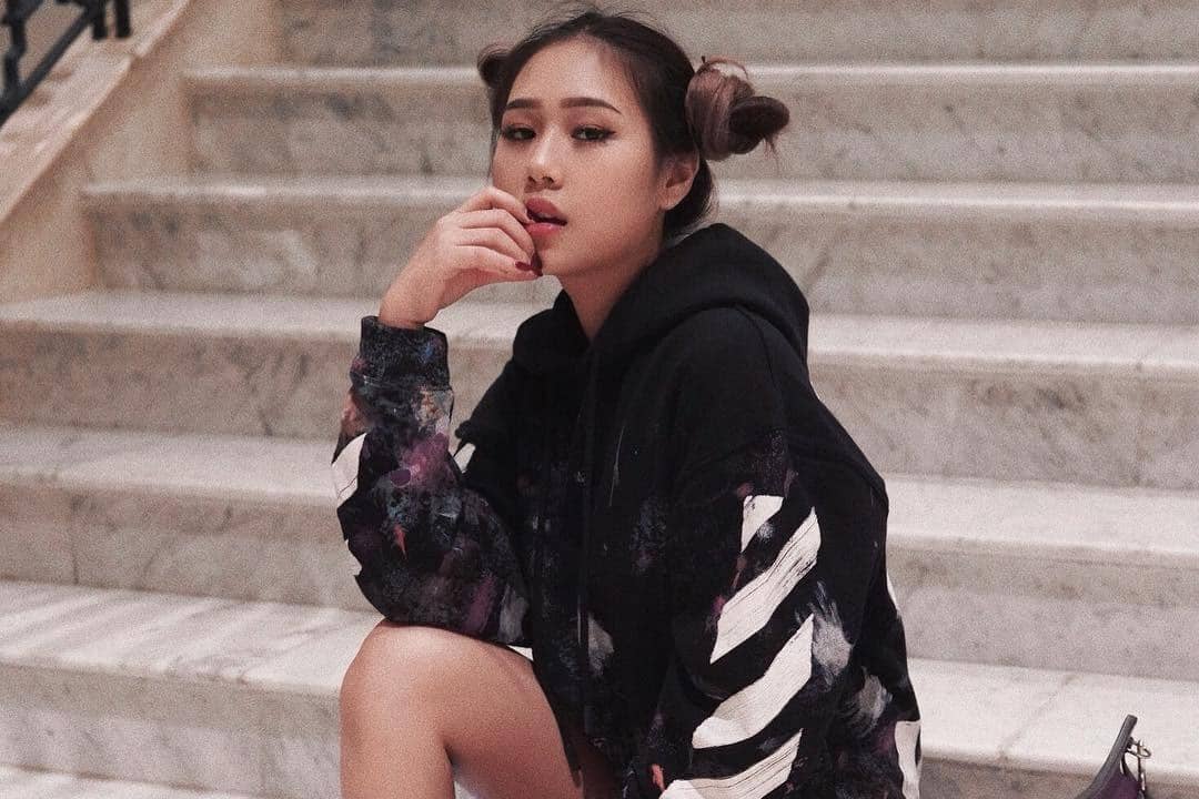 instagram.com/siscakohl