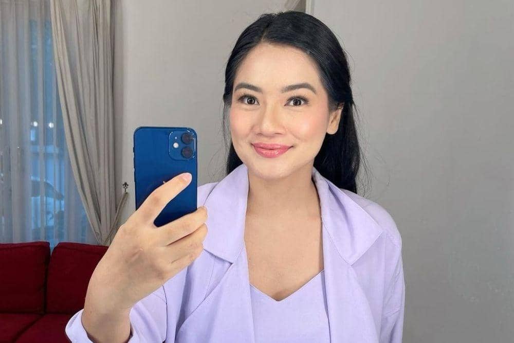 instagram.com/titi_kamall