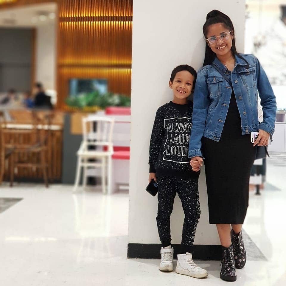 Instagram.com/cqawaode