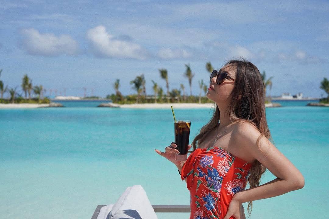 Instagram.com/siscakohl