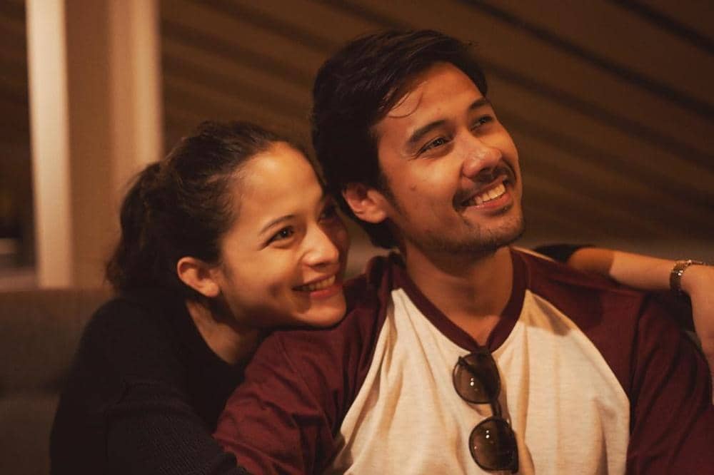 Instagram.com/putrimarino