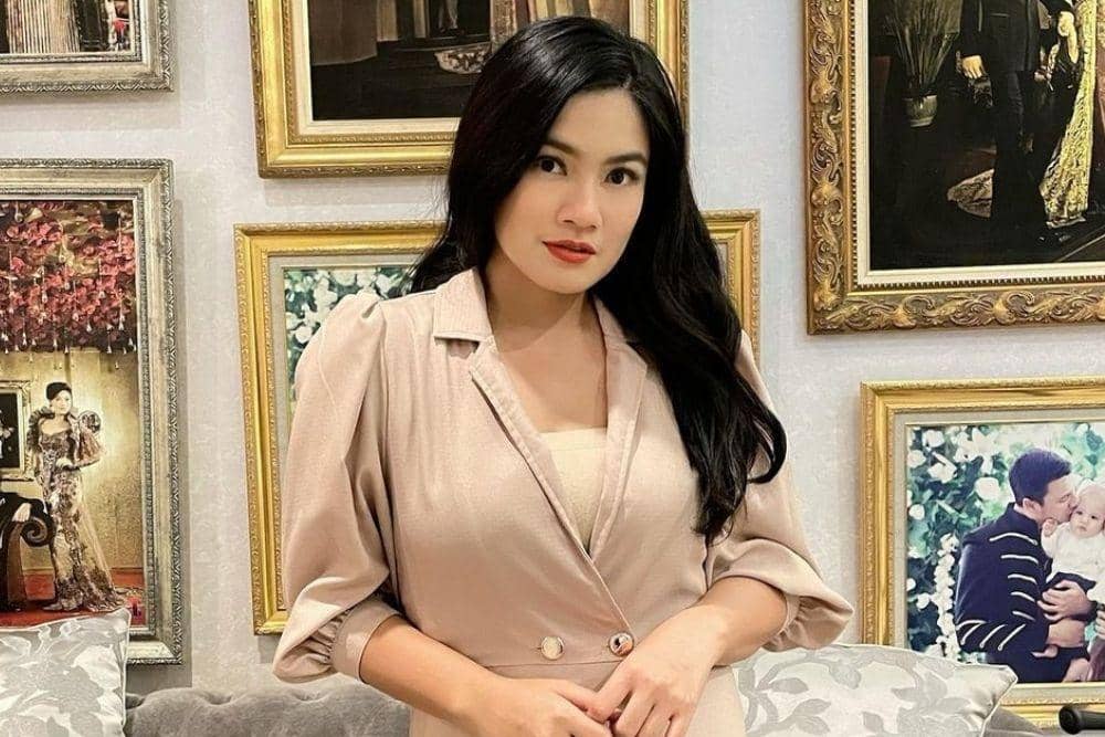 instagram.com/titi_kamall