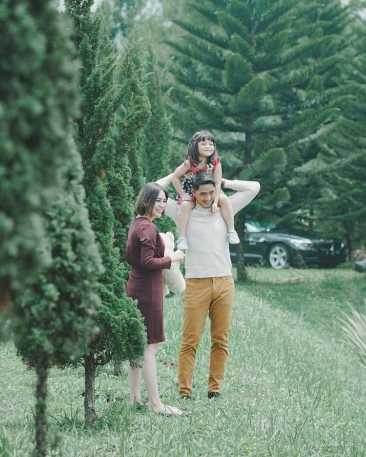 Instagram.com/abudherypastrana