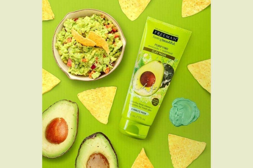 instagram.com/freemanbeautyindonesia