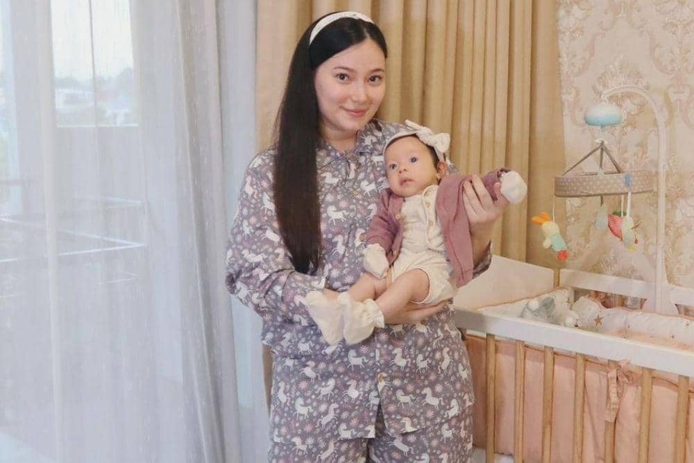 instagram.com/asmirandah89