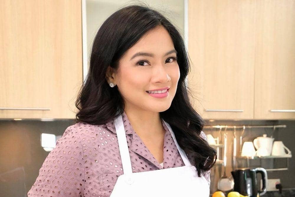 instagram.com/titi_kamall