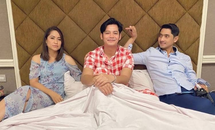 Instagram.com/fikialman